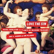 Love the Sin